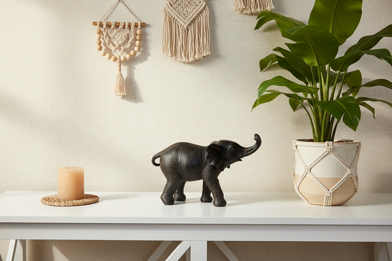 Elefantenbaby Katalogbild optimiert