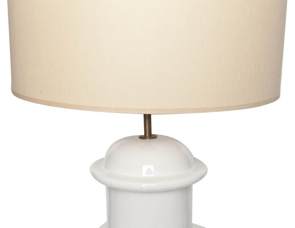 Signature lampshade cream CO-SI-A410.89